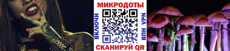 Псилоцибиновые грибы Magic Shrooms  Николаевск-на-Амуре 